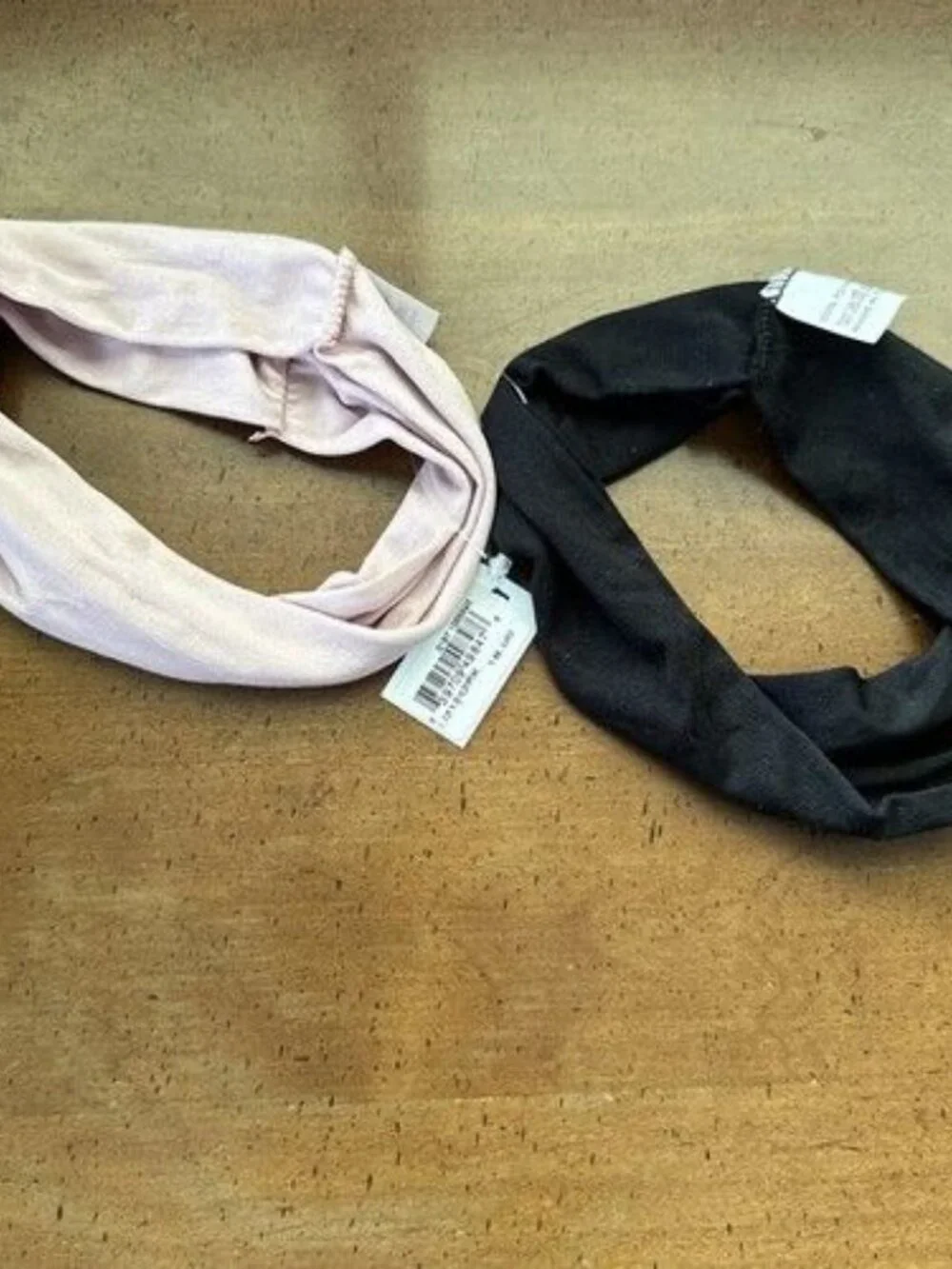 Hair bows baby girl accessories Bands